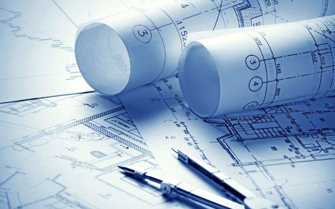 Instabilità globale in tubi soggetti a compressione